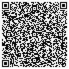 QR code with Multi-Tech Blasting LLC contacts
