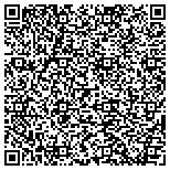 QR code with National Drilling & Blasting, Inc. contacts