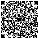 QR code with Neil's Controlled Blasting contacts