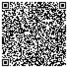 QR code with Polk Computer Users Group Inc contacts