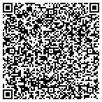 QR code with New England Hydraulic-Rock Splitting contacts