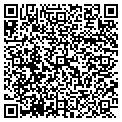 QR code with Nitro Dynamics Inc contacts