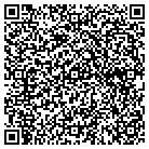QR code with Bailey Construction Co Inc contacts