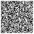 QR code with North Idaho Drilling Inc contacts