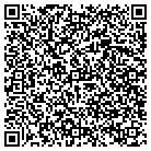 QR code with Northwest Explosives Corp contacts