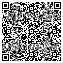 QR code with Pai Chilong contacts