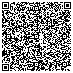 QR code with Perini Corporation Tutor-Saliba A Joint Venture contacts