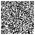 QR code with Pete Corirossi contacts
