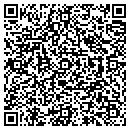QR code with Pexco CO LLC contacts