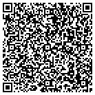 QR code with Copper River School District contacts