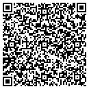 QR code with Piper Enterprises contacts