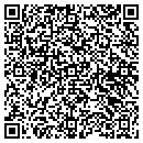 QR code with Pocono Corporation contacts