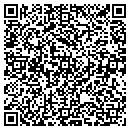 QR code with Precision Blasting contacts