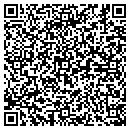 QR code with Pinnacle Settlement Service contacts