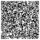 QR code with Premium Hydro Solutions L L C contacts