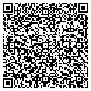 QR code with Quick Shop contacts