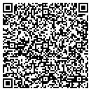 QR code with River Rock Dock contacts