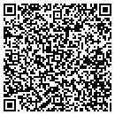QR code with Rockbuster's Inc contacts