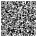 QR code with Rock Reduction Corp contacts
