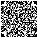 QR code with Roger Chamberlin contacts