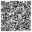 QR code with Ron Freeto contacts