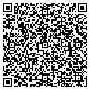 QR code with Rps Construction L L C contacts