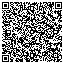 QR code with Saffo Contractors contacts