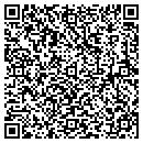 QR code with Shawn Meyer contacts
