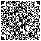 QR code with Shoreline Blasting Corp contacts