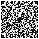 QR code with Smith Group LLC contacts