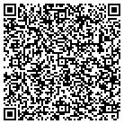 QR code with Southern Applicators contacts