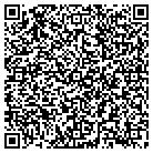 QR code with Statewide Blasting-Perforating contacts