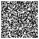 QR code with Superior Blasting contacts