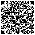 QR code with Super LLC contacts