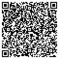 QR code with Tavano Explosives contacts