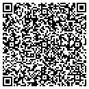 QR code with Terra Dinamica contacts