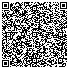 QR code with Third Generation Drilling contacts
