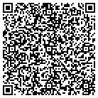 QR code with Dunedin Community Service contacts