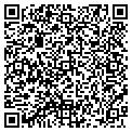 QR code with T N T Construction contacts
