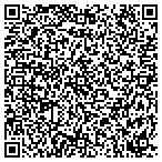 QR code with Tri-State Drilling Blasting & Excavating Corp contacts