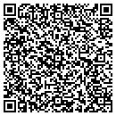 QR code with Twining Blasting contacts