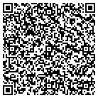 QR code with Visage Construction Corp contacts