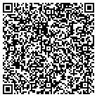 QR code with Wakefield Drilling & Blasting LLC contacts