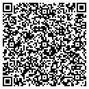 QR code with Western Explosives System Company contacts