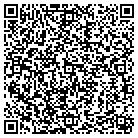 QR code with Western States Drilling contacts