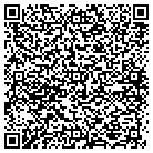 QR code with Willamette Valley Soda Blasting contacts