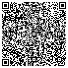 QR code with Woodard Drilling & Blasting contacts