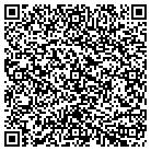 QR code with W T P Construction Co Inc contacts