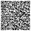QR code with Yenter CO SD Div contacts