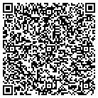 QR code with Sunshine Christian Lrng Center contacts